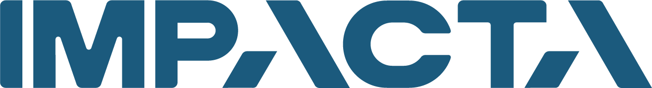 Logo Header